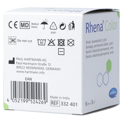 Spinner Image 7770936