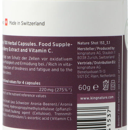 Spinner Image 6247233