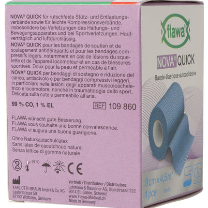 Spinner Image 7526863