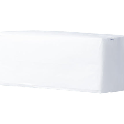 Spinner Image 7773814