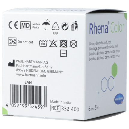 Spinner Image 7770935