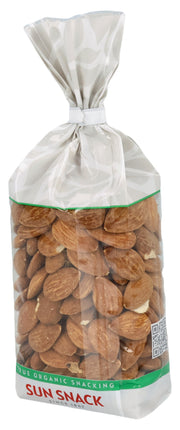 Spinner Image 1784073