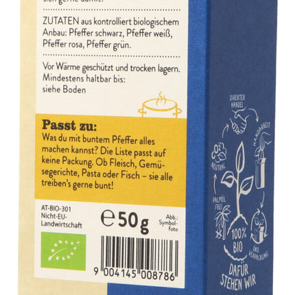 Spinner Image 7851439