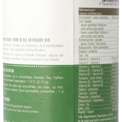 Spinner Image 7561405