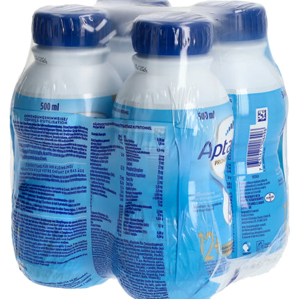 Spinner Image 1138206