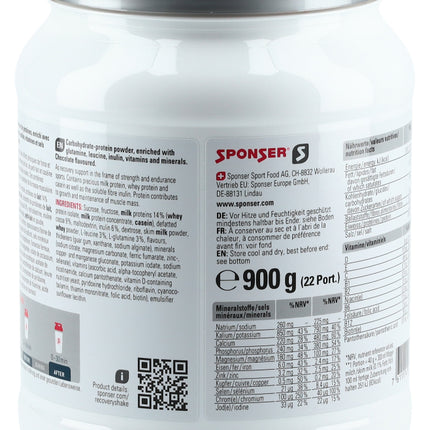 Spinner Image 5572190