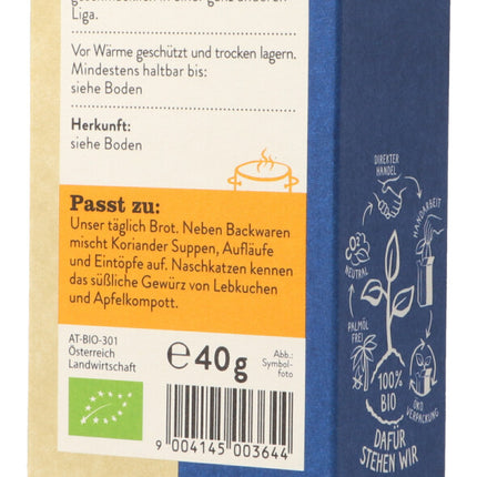 Spinner Image 7851432