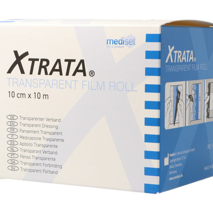 Spinner Image 7836484