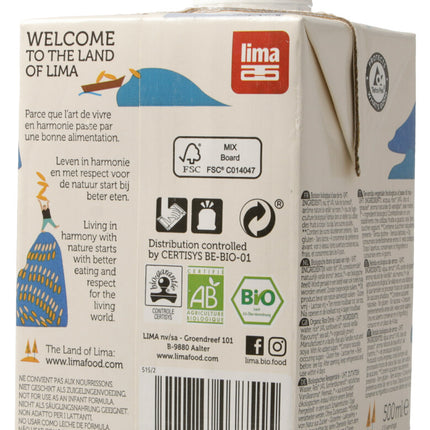 Spinner Image 1576274