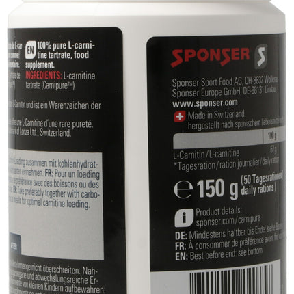 Spinner Image 4914139