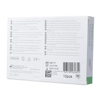 Spinner Image 7779030