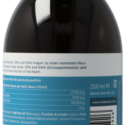 Spinner Image 7659630