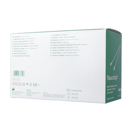 Spinner Image 7451131