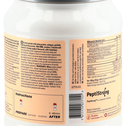 Spinner Image 7805577