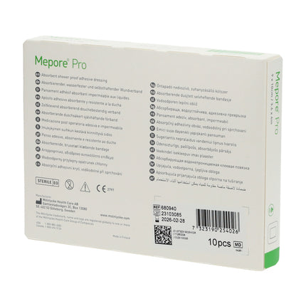 Spinner Image 7780773