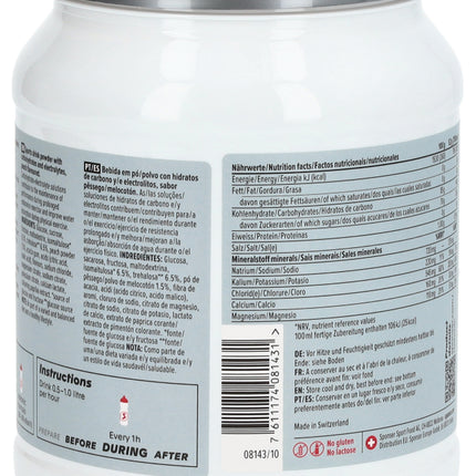 Spinner Image 3750090