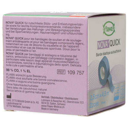 Spinner Image 7526840