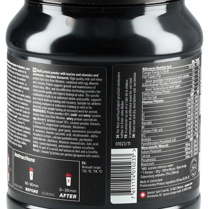 Spinner Image 4960168