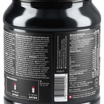 Spinner Image 4960205