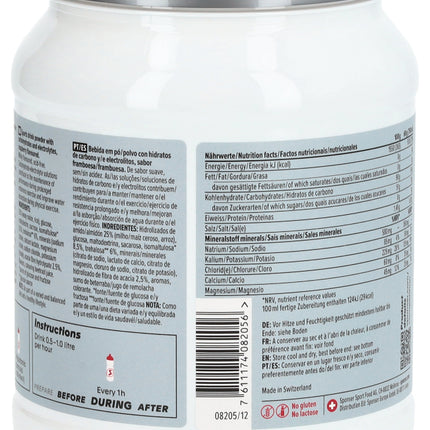 Spinner Image 4414632