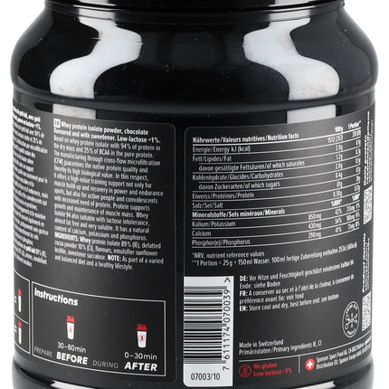 Spinner Image 7466150