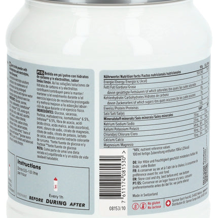 Spinner Image 3750115