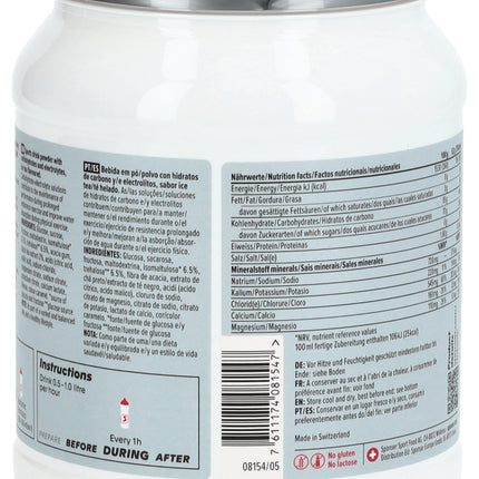 Spinner Image 7737965