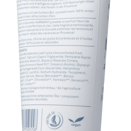 Spinner Image 7809859