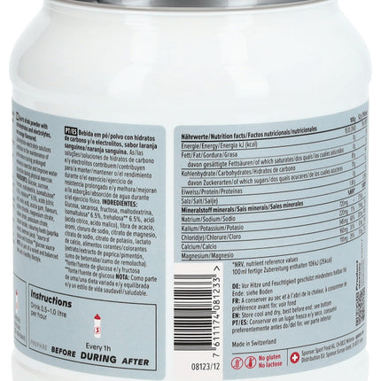 Spinner Image 3750084