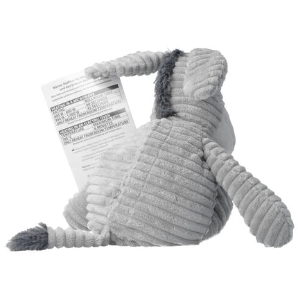 Spinner Image 7808428