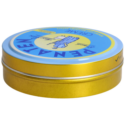 Spinner Image 1131325