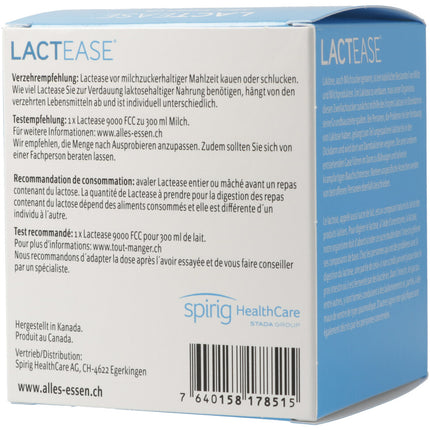 Spinner Image 5905059