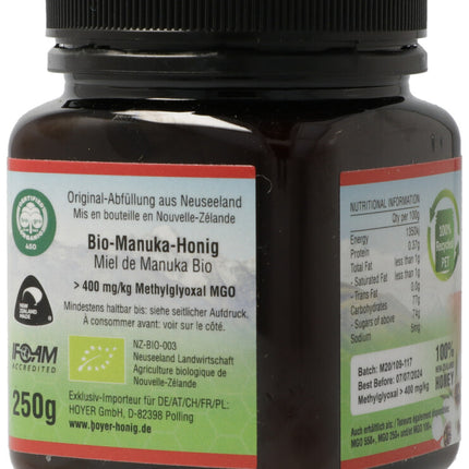 Spinner Image 7036805