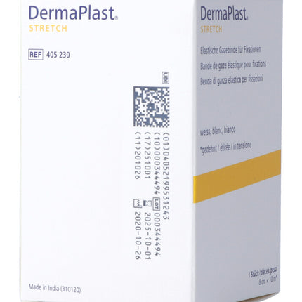 Spinner Image 7779562