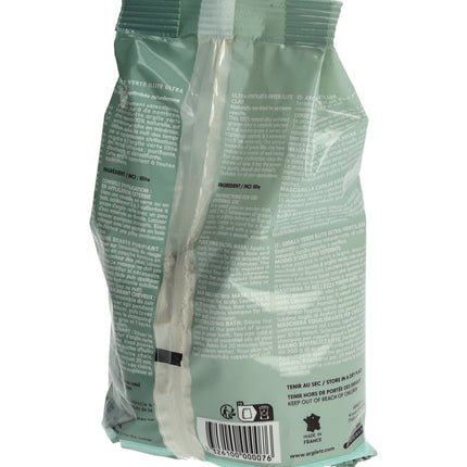 Spinner Image 2598645