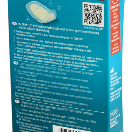 Spinner Image 7824109