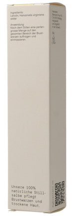 Spinner Image 7813088
