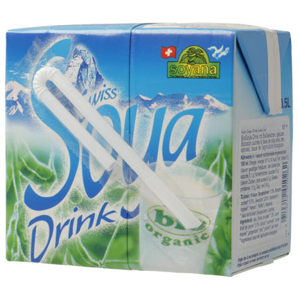 Spinner Image 2755317