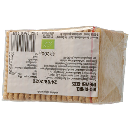 Spinner Image 2894237