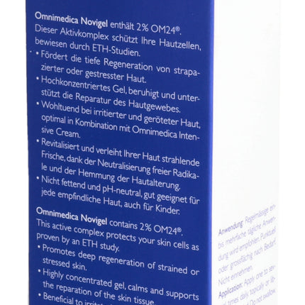 Spinner Image 4852639