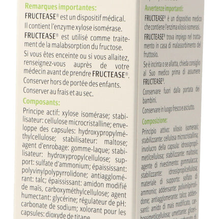 Spinner Image 7651580