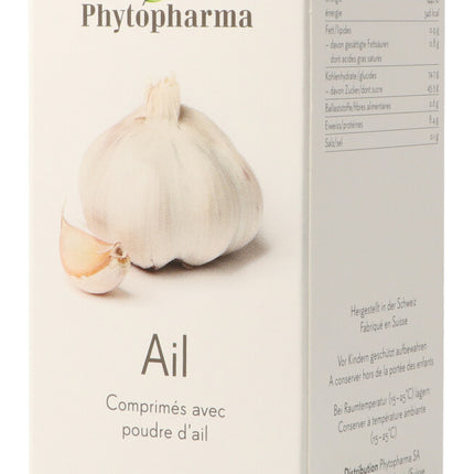 Spinner Image 5966291