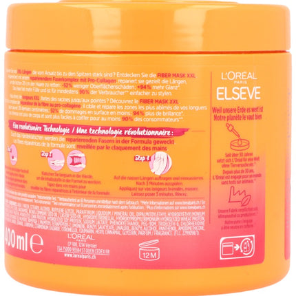 Spinner Image 1026069