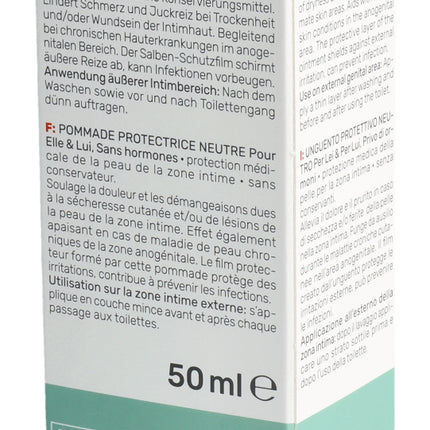 Spinner Image 7479460