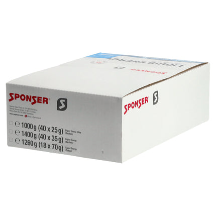 Spinner Image 1042039