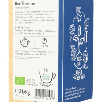 Spinner Image 7749252