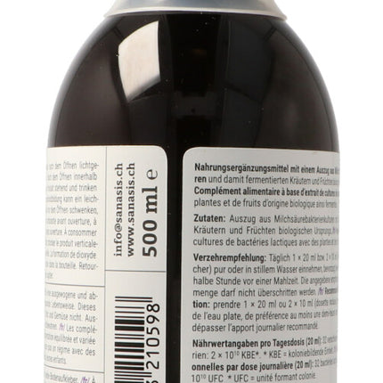 Spinner Image 7723351