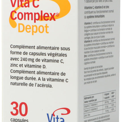 Spinner Image 5068706