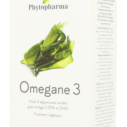 Spinner Image 6810467