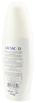 Spinner Image 6062232